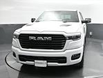 New 2025 Ram 1500 Laramie Crew Cab 4x4 Pickup for sale #SN623533 - photo 30