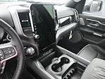 New 2025 Ram 1500 Laramie Crew Cab 4x4 Pickup for sale #SN623533 - photo 31