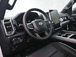 New 2025 Ram 1500 Laramie Crew Cab 4x4 Pickup for sale #SN623533 - photo 33