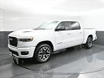 New 2025 Ram 1500 Laramie Crew Cab 4x4 Pickup for sale #SN623533 - photo 34