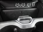 New 2025 Ram 1500 Laramie Crew Cab 4x4 Pickup for sale #SN623533 - photo 4