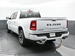 New 2025 Ram 1500 Laramie Crew Cab 4x4 Pickup for sale #SN623533 - photo 8