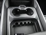 New 2025 Ram 1500 Laramie Crew Cab 4x4 Pickup for sale #SN623533 - photo 9