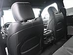 New 2025 Ram 1500 Laramie Crew Cab 4x4 Pickup for sale #SN623534 - photo 10