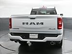 New 2025 Ram 1500 Laramie Crew Cab 4x4 Pickup for sale #SN623534 - photo 11