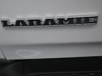 New 2025 Ram 1500 Laramie Crew Cab 4x4 Pickup for sale #SN623534 - photo 12