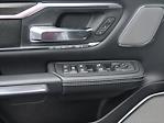 New 2025 Ram 1500 Laramie Crew Cab 4x4 Pickup for sale #SN623534 - photo 13