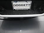 New 2025 Ram 1500 Laramie Crew Cab 4x4 Pickup for sale #SN623534 - photo 14