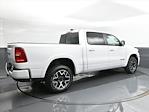 New 2025 Ram 1500 Laramie Crew Cab 4x4 Pickup for sale #SN623534 - photo 15