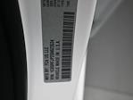 New 2025 Ram 1500 Laramie Crew Cab 4x4 Pickup for sale #SN623534 - photo 18