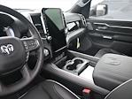 New 2025 Ram 1500 Laramie Crew Cab 4x4 Pickup for sale #SN623534 - photo 20