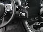 New 2025 Ram 1500 Laramie Crew Cab 4x4 Pickup for sale #SN623534 - photo 23