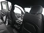 New 2025 Ram 1500 Laramie Crew Cab 4x4 Pickup for sale #SN623534 - photo 24