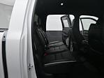 New 2025 Ram 1500 Laramie Crew Cab 4x4 Pickup for sale #SN623534 - photo 25