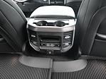 New 2025 Ram 1500 Laramie Crew Cab 4x4 Pickup for sale #SN623534 - photo 27
