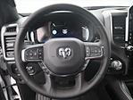 New 2025 Ram 1500 Laramie Crew Cab 4x4 Pickup for sale #SN623534 - photo 28