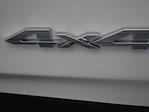 New 2025 Ram 1500 Laramie Crew Cab 4x4 Pickup for sale #SN623534 - photo 29