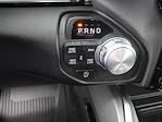 New 2025 Ram 1500 Laramie Crew Cab 4x4 Pickup for sale #SN623534 - photo 3