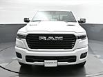 New 2025 Ram 1500 Laramie Crew Cab 4x4 Pickup for sale #SN623534 - photo 30