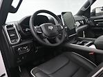 New 2025 Ram 1500 Laramie Crew Cab 4x4 Pickup for sale #SN623534 - photo 33