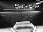 New 2025 Ram 1500 Laramie Crew Cab 4x4 Pickup for sale #SN623534 - photo 4