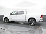 New 2025 Ram 1500 Laramie Crew Cab 4x4 Pickup for sale #SN623534 - photo 5