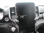 New 2025 Ram 1500 Laramie Crew Cab 4x4 Pickup for sale #SN623534 - photo 6