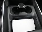 New 2025 Ram 1500 Laramie Crew Cab 4x4 Pickup for sale #SN623534 - photo 9