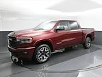 New 2025 Ram 1500 Laramie Crew Cab 4x4 Pickup for sale #SN623535 - photo 1