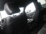New 2025 Ram 1500 Laramie Crew Cab 4x4 Pickup for sale #SN623535 - photo 10