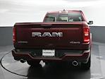 New 2025 Ram 1500 Laramie Crew Cab 4x4 Pickup for sale #SN623535 - photo 11