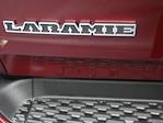 New 2025 Ram 1500 Laramie Crew Cab 4x4 Pickup for sale #SN623535 - photo 12