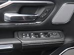 New 2025 Ram 1500 Laramie Crew Cab 4x4 Pickup for sale #SN623535 - photo 13