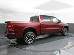 New 2025 Ram 1500 Laramie Crew Cab 4x4 Pickup for sale #SN623535 - photo 15