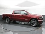 New 2025 Ram 1500 Laramie Crew Cab 4x4 Pickup for sale #SN623535 - photo 17