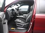 New 2025 Ram 1500 Laramie Crew Cab 4x4 Pickup for sale #SN623535 - photo 19
