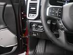 New 2025 Ram 1500 Laramie Crew Cab 4x4 Pickup for sale #SN623535 - photo 2