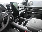 New 2025 Ram 1500 Laramie Crew Cab 4x4 Pickup for sale #SN623535 - photo 20