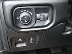New 2025 Ram 1500 Laramie Crew Cab 4x4 Pickup for sale #SN623535 - photo 21