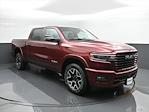 New 2025 Ram 1500 Laramie Crew Cab 4x4 Pickup for sale #SN623535 - photo 22