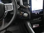 New 2025 Ram 1500 Laramie Crew Cab 4x4 Pickup for sale #SN623535 - photo 23