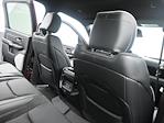 New 2025 Ram 1500 Laramie Crew Cab 4x4 Pickup for sale #SN623535 - photo 24