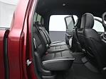 New 2025 Ram 1500 Laramie Crew Cab 4x4 Pickup for sale #SN623535 - photo 25