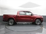 New 2025 Ram 1500 Laramie Crew Cab 4x4 Pickup for sale #SN623535 - photo 26