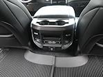 New 2025 Ram 1500 Laramie Crew Cab 4x4 Pickup for sale #SN623535 - photo 27