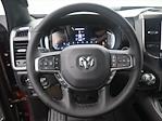 New 2025 Ram 1500 Laramie Crew Cab 4x4 Pickup for sale #SN623535 - photo 28