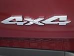 New 2025 Ram 1500 Laramie Crew Cab 4x4 Pickup for sale #SN623535 - photo 29