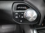 New 2025 Ram 1500 Laramie Crew Cab 4x4 Pickup for sale #SN623535 - photo 3
