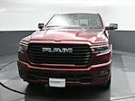 New 2025 Ram 1500 Laramie Crew Cab 4x4 Pickup for sale #SN623535 - photo 30