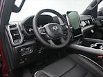 New 2025 Ram 1500 Laramie Crew Cab 4x4 Pickup for sale #SN623535 - photo 33